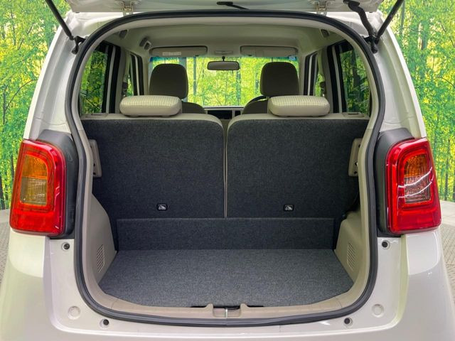 �ς݉��낵�̂��₷���f�b�L�ɂ͂����Ղ�Ɖו���ςݍ���ł��������܂��B�V�т���d���܂ŁA�l�X�ȃV�[���ŗ���܂���