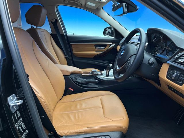 ���V�[�g�̎g�p��:�j��E�ւ�������Ȃ��A�����̒ʂ肫�ꂢ�ȏ�Ԃ��ێ����Ă���܂��B�܂��A�����N���[�j���O�E�R�[�e�B���O�����p�����������܂��B