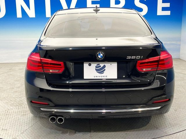 �����X�ł͑�O�ҋ@�ւɂ��ԗ��i���Ӓ�𓱓����A�C�����Ԃ�r���B�Ӓ菑�����s����܂��̂ŁA�ς��ƌ��������ł͕�����Ȃ��ӏ��܂Ŕ[��������ł��������������܂��B���ꕔ�����{�̏ꍇ���������܂��B