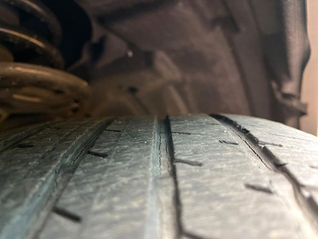 ���Ԃ����S���Ă���肢�������ׂɂ́A�����̒���_�����������܂���B�T�[�r�X�T�|�[�g(�L���ۏ�)�ł͖����_�������񋟂��Ă���A���S�̃J�[���C�t�����߂�������������T�|�[�g�̐��������Ă��܂��B