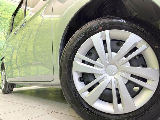 �y����14�C���`�X�`�[���z�C�[���z�l�N�X�e�[�W�ł́w�ЊO�A���~�z�C�[���x���D�]������!�L���u�����h���炨�l�ł��ȃA���~�܂ŕ��L������Ēv���܂���X�^�b�h���X�^�C������舵���Ă���܂��̂ł��C��������!