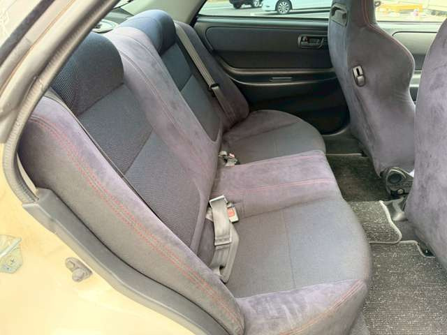 �C�ɂȂ邨�Ԃ�����܂�����E�̓d�b�ԍ����璼�ڂ��X�ɂ��₢���킹���������B�x�����@����ԗ����A��Ԃ܂łȂ�ł������������Ē����܂��B�X�^�b�t�ꓯ���A�����҂����Ă���܂��B