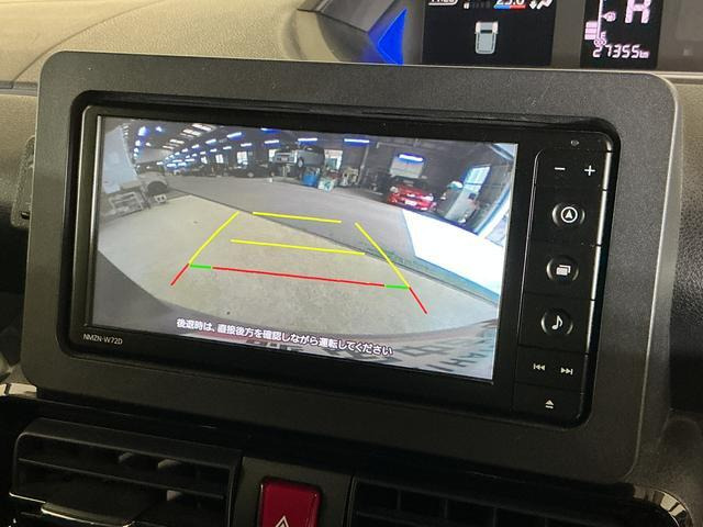 タントカスタムX スタイルセレクション