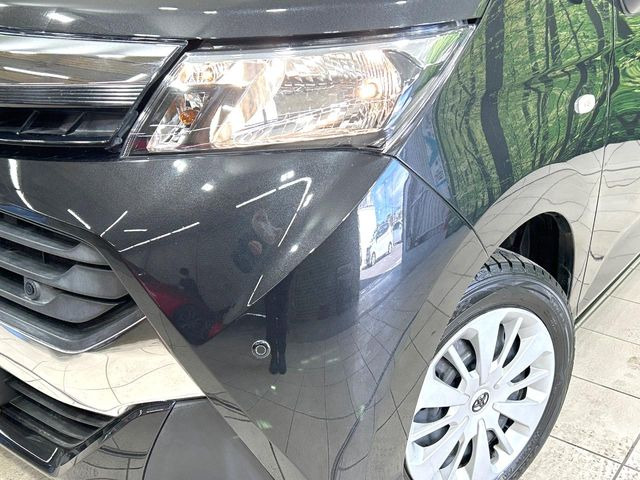 ��Ԃ�r�V���ɂ��ǍD�Ȏ��E�ň��S�ȑ��s������]�������ɂ́y���P�xLED�w�b�h���C�g�z�̎�t����������!�����̂��q�l�ɂ��D�]���������Ă���܂���