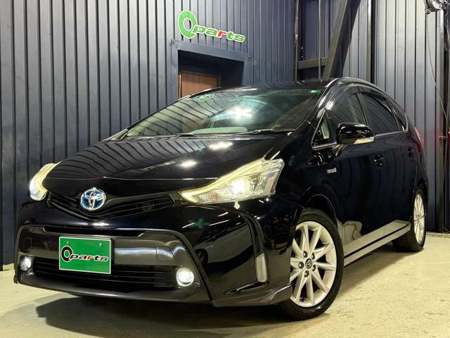 �c�Ǝ��ԁyAM9:00����PM18:00�z�����T���j��x�����d�b�ԍ��y024-597-6355�z���[���A�h���X�yoparts115@sea.plala.or.jp�z