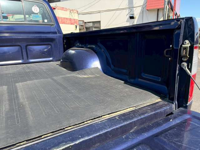 �g���b�N�E�d�@�����T���Ȃ�g���b�N�R���t�����g�ɂ��C����������!