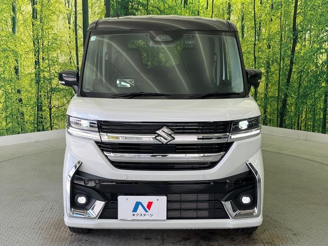 ���Ђł́A�S�ԁw�C�����Ȃ��x�̂��Ԃ̂ݎ�舵���Ă���܂��B��C�o�C���[�ɂ�錵�I�����d����̌�A���Ɍ�̎ԗ��`�F�b�N���s���A�l�N�X�e�[�W���F�肵�����i���Ȓ��ÎԂ����񋟂��Ă���܂��B