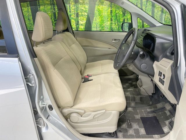 �^�]�Ȃ܂��ɂ͏\���ȃX�y�[�X������A�啿�ȕ��ł��������^�]���Ă�����������ł��B