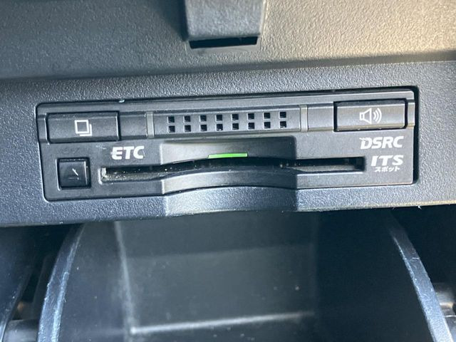 �yETC�z�������H�̗��������X�g���X�Ȃ��ʉ�!�b��̃X�|�b�g��T�[�r�X�G���A�ɑ����u�X�}�[�gIC�v���p���͕K�{�̃A�C�e���ł��B���X�ŃZ�b�g�A�b�v�����{�A���[�ԓ������炷���ɂ����p���������܂�!