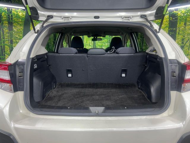 ���Q�b�W���[���́A��e�ʂ̃X�y�[�X���m�ہB���i�̂����������烌�W���[�܂ŁA���L�����􂵂Ă���܂�!�܂��A���A�V�[�g��|�����ƂŃo���G�[�V�����L���ɂ��g�����������܂��B