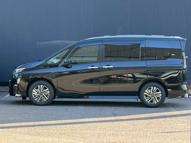 �����̕���OK�ł�!!�S���֗����[�ԏo���܂�!!���񂨋C�y�ɂ����k���������c�F�l�̂��A���E�����X���X�^�b�t�ꓯ�S��肨�҂����Ă���܂���