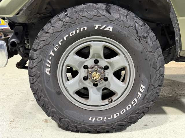 �z�C�[�������ł��Ԃ̃C���[�W�����Ȃ�ς��܂��ˁB