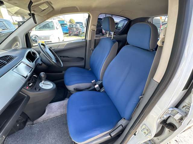 通勤や買い物などの普段使いから、旅行などの遠出などあらゆる状況での活躍が期待できます☆