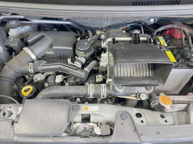 �e�؁E���J�Ȑ�僁�J�j�b�N�X�^�b�t������!�E�Ԍ��E�_�������E���̓��̏C���ȂǃA�t�^�[�T�[�r�X�����S�B���Ԃ̃J�X�^�}�C�Y���l�N�X�e�[�W�̃T�[�r�X�X�^�b�t�܂ł����k��������!