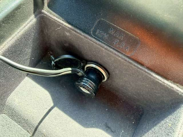 �C�ɂȂ邨�Ԃ�����܂�����E�̓d�b�ԍ����璼�ڂ��X�ɂ��₢���킹���������B�x�����@����ԗ����A��Ԃ܂łȂ�ł������������Ē����܂��B�X�^�b�t�ꓯ���A�����҂����Ă���܂��B