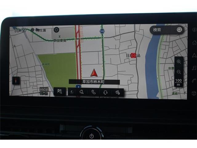 セレナ1.4 e-POWER ハイウェイスターV 90周年記念車