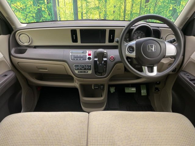 �O���[�v���݌ɐ���30,000��!!�S���̌n��X���烁�[�J�[�E�Ԏ��킸���Љ�o����̂ŁA���Ȃ��Ƀs�b�^���̂��Ԃ�������͂��ł���܂��͂��₢���킹��������