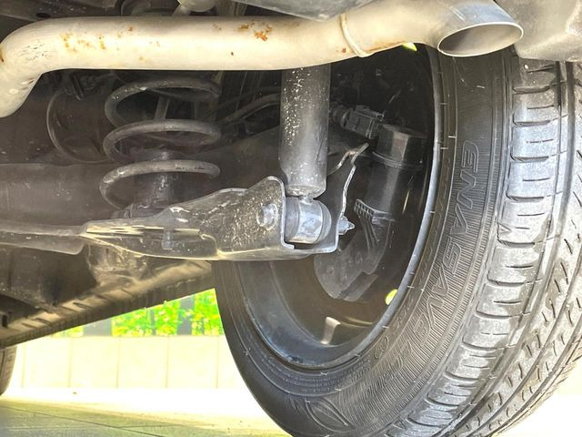 ���Ԃ����S���Ă���肢�������ׂɂ́A�����̒���_�����������܂���B�T�[�r�X�T�|�[�g(�L���ۏ�)�ł͖����_�������񋟂��Ă���A���S�̃J�[���C�t�����߂�������������T�|�[�g�̐��������Ă��܂��B