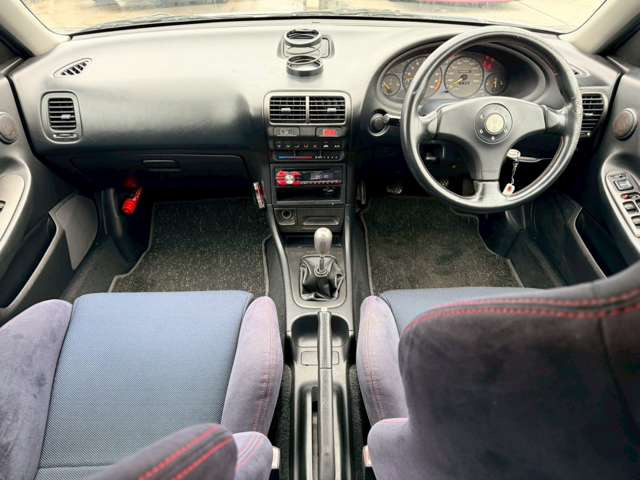 �C�ɂȂ邨�Ԃ�����܂�����E�̓d�b�ԍ����璼�ڂ��X�ɂ��₢���킹���������B�x�����@����ԗ����A��Ԃ܂łȂ�ł������������Ē����܂��B�X�^�b�t�ꓯ���A�����҂����Ă���܂��B