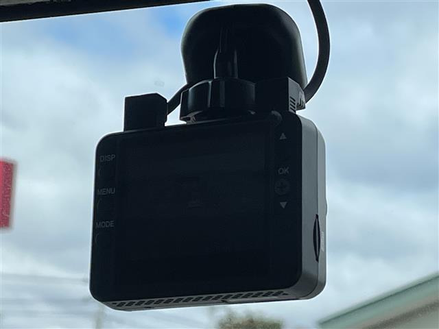 スペーシアカスタムハイブリッド(HYBRID)  XS 4WD