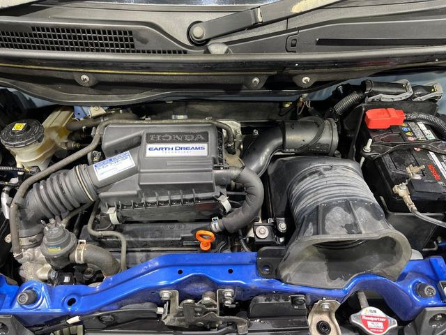 �e�؁E���J�Ȑ�僁�J�j�b�N�X�^�b�t������!�E�Ԍ��E�_�������E���̓��̏C���ȂǃA�t�^�[�T�[�r�X�����S�B���Ԃ̃J�X�^�}�C�Y���l�N�X�e�[�W�̃T�[�r�X�X�^�b�t�܂ł����k��������!