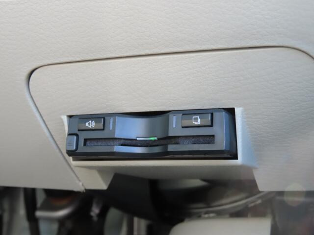 ETC���������Ă��܂���!ETC�ԍڋ@�𗘗p����ƍ���������������!!�T�C�t�ɂ��D���������ł��ˁ�