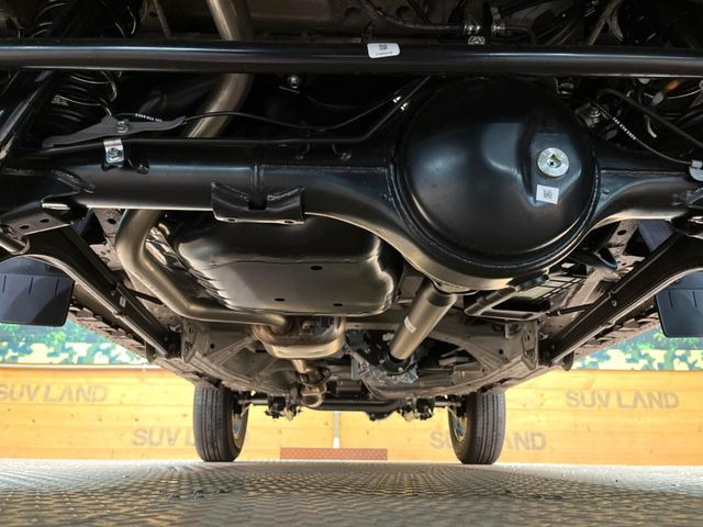 ����肪���ꂢ�Ȃ����ɁA�h�K���H�̎{�H���I�X�X���B�~��n��͂������A���ݕ��ɂ��Z���̕���A��Ń}�����E�E�B���^�[�X�|�[�c���������ɑ�ύD�]���������Ă���܂��B