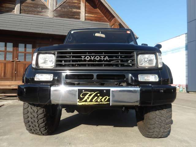 �V�ԁE���ÎԔ̔��E�Ԕ���E�Ԍ��E�����E����E�h���E�����ԕی��A���ł����C����������!!