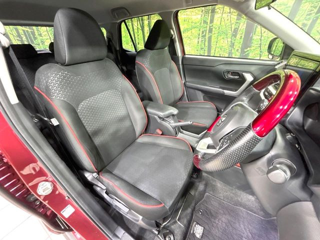 �^�]�ȃV�[�g���͎g�p�������Ȃ��A�ǍD�ȏ�ԂƂȂ��Ă��܂��B���J�Ɏg���Ă������Ƃ��悭�킩��܂��ˁB