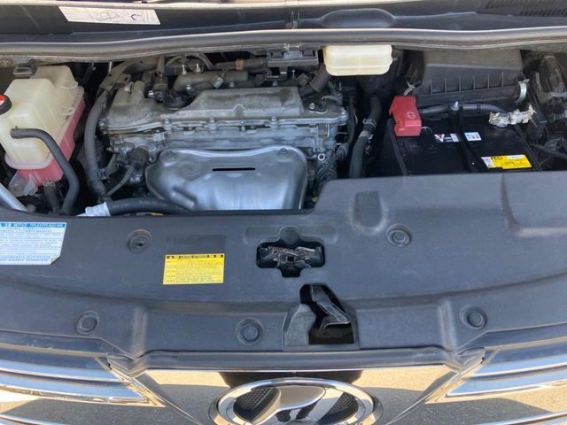 �e�؁E���J�Ȑ�僁�J�j�b�N�X�^�b�t������!�E�Ԍ��E�_�������E���̓��̏C���ȂǃA�t�^�[�T�[�r�X�����S�B���Ԃ̃J�X�^�}�C�Y���l�N�X�e�[�W�̃T�[�r�X�X�^�b�t�܂ł����k��������!