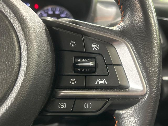 �y�S�ԑ��Ǐ]�@�\�t�N���[�Y�R���g���[���z�������H�ł̒��������s���y��!!�����ő��x��ۂN���[�Y�R���g���[�����A�Փˌy���V�X�e���ƘA�g���A�O���̎ԗ������m���ĎԊԂ�ۂ悤�ɑ��x���߂��Ă���܂�!!