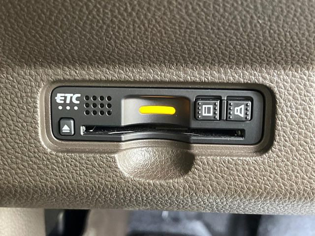 �yETC�z�������H�̗��������X�g���X�Ȃ��ʉ�!�b��̃X�|�b�g��T�[�r�X�G���A�ɑ����u�X�}�[�gIC�v���p���͕K�{�̃A�C�e���ł��B���X�ŃZ�b�g�A�b�v�����{�A���[�ԓ������炷���ɂ����p���������܂�!