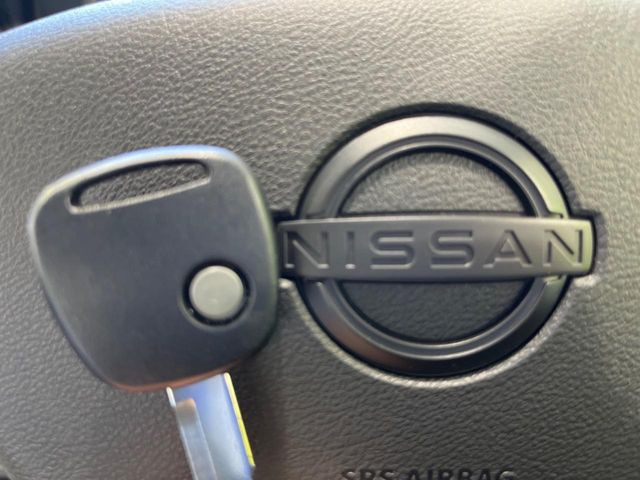 �y�L�[���X�z�������ꂽ�ꏊ����ł��{�^����Ńh�A�̊J���E�{�����ł���̂łƂ��Ă��֗�!�h�A�̌�������ɏ������邱�Ƃ�����܂����