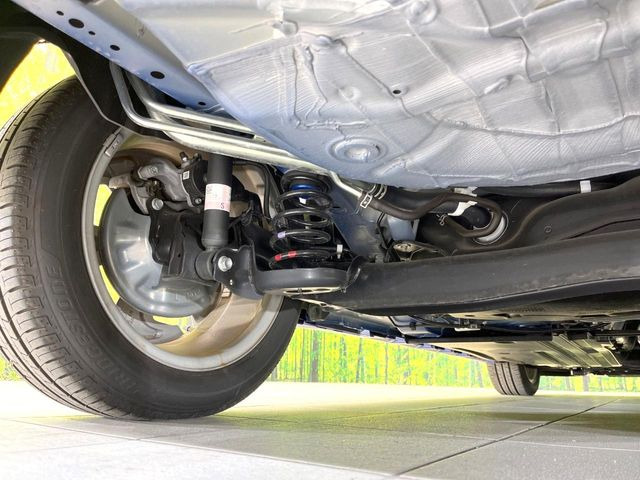 ���Ԃ����S���Ă���肢�������ׂɂ́A�����̒���_�����������܂���B�T�[�r�X�T�|�[�g(�L���ۏ�)�ł͖����_�������񋟂��Ă���A���S�̃J�[���C�t�����߂�������������T�|�[�g�̐��������Ă��܂��B