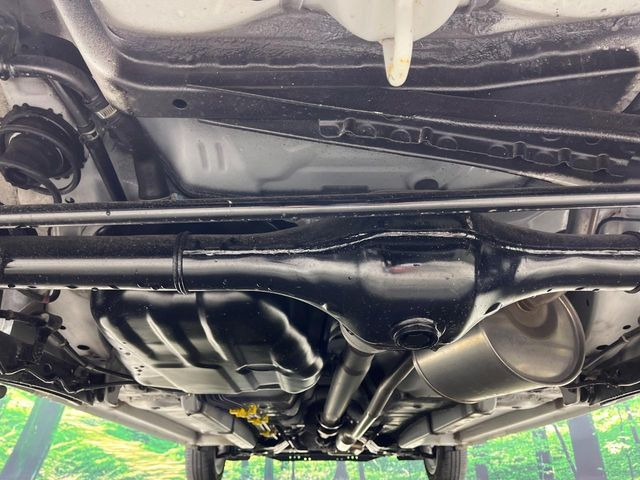 ����肪���ꂢ�Ȃ����ɁA�h�K���H�̎{�H���I�X�X���B�~��n��͂������A���ݕ��ɂ��Z���̕���A��Ń}�����E�E�B���^�[�X�|�[�c���������ɂ��D�]���������Ă���܂��B