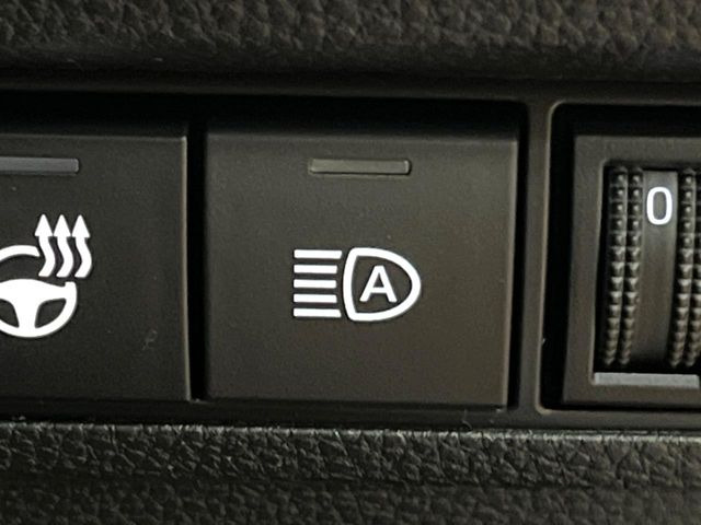 �y�I�[�g�}�`�b�N�n�C�r�[���z��Ԃ̈��S���s�ɖ𗧂֗��ȋ@�\!��s�Ԃ�Ό��Ԃ����m���A�n�C�r�[���ƃ��[�r�[���������Ő؂�ւ��Ă���܂���