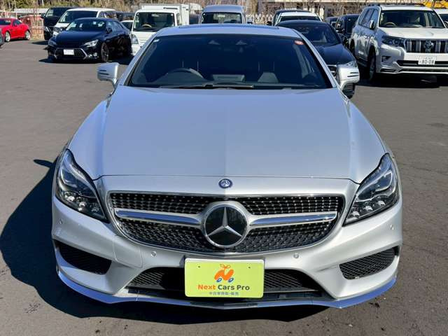 ���X�݌ɂ͊O���A�����N���[�j���O��ɓW�����A�����Ď��̏C�����̗L���A���[�^�[��������̗L������O�ҋ@�ւɂ�錟����S����{���Ă���܂��B�Ԍ��A�����A����h�������ЂőΉ��ł��܂��̂ł����S���������B