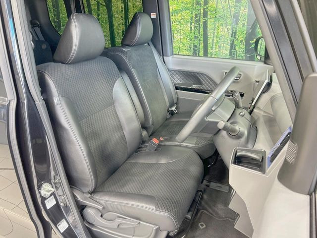 �y�n�[�t���U�[�V�[�g�z�������ƍ���S�n�𗼗������l�C�̃V�[�g���w�ʁE���ʂ̃t�@�u���b�N�f�ނ́A�ʋC���̗ǂ��⊊��ɂ����ɗD��Ă��܂��B�C���╞���ɍ��E���ꂸ���K�ɂ���肢�������܂��B