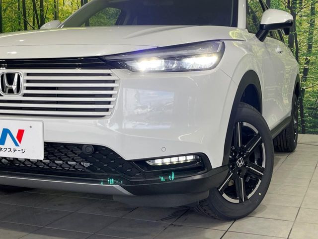 �yLED�w�b�h���C�g�z���V����ԑ��s�����ǍD�Ȏ��E���m�ۂ����S���ĉ^�]�ł��鍂�P�xLED�w�b�h���C�g�𑕔�!�_�����x�������A����d�͂��}�����Ă��܂��B