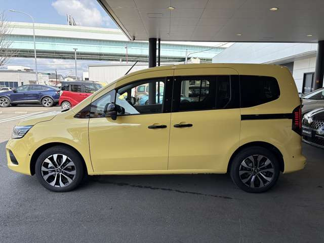 �����ʂ���̉摜�ł��B