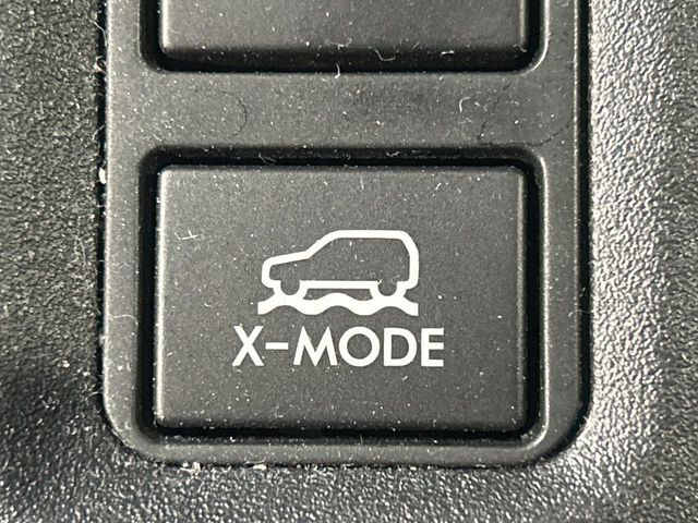 �yX���[�h�z�ᓹ��r�ꂽ�R���ȂǂŃ^�C������]���Ă��܂��ꍇ�ȂǂŁA�G���W���E�g�����X�~�b�V�����EAWD�EVDC�𓝍����䂷�鎖�ŃX���[�Y�ȒE�o���\�ƂȂ郂�[�h�ł������H�ł����S���đ���܂���