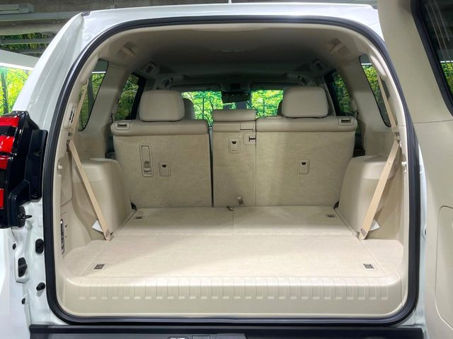 �����E�{�[�i�X�����s�v&�Œ�10�N�Ԃ̐ݒ肪�\�ȃI�[�g���[�������p�ӂ��Ă���܂�!�����̂Ȃ��x�����v�����ɂčw�����\�ł���