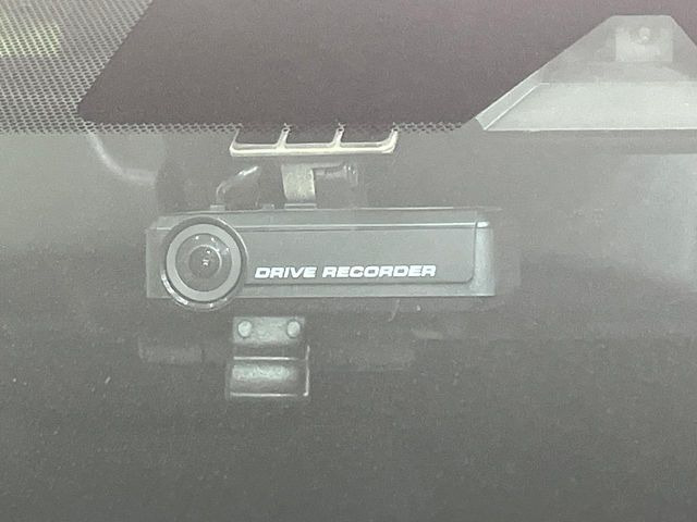 �y�h���C�u���R�[�_�[�z�h���C�u���R�[�_�[����!���s���͂������A������^�]�⎖�̂ɑ��������ہA�f���ŋL�^���A����̃��X�N�ɔ����܂��B���L�^�pSD�J�[�h�͂��q�l�����g�ł��������������K�v������܂��B