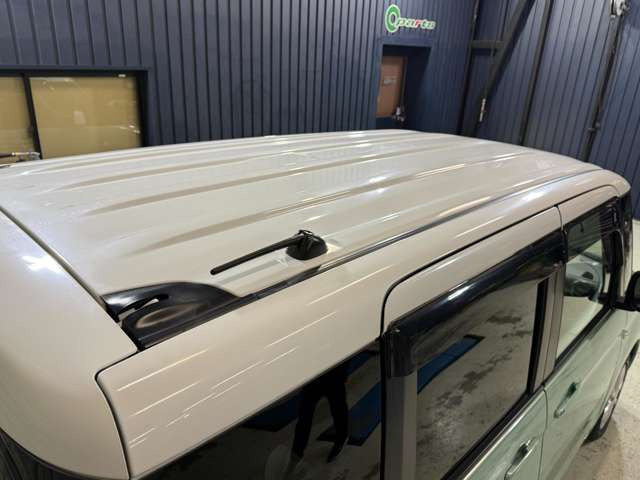 ���T���̕��K��!�[�Ԏ��ɂ͊O���̃o�t�����A�|���}�[���b�N�X�R�[�e�B���O!�����̃N���[�j���O�A�X�`�[�}�[���g���Ă̓O����������Ă��炢�܂�!