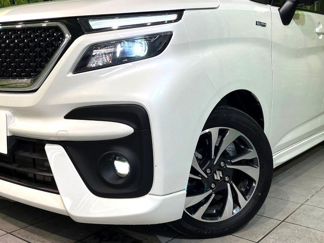 �yLED�w�b�h���C�g�z���V����ԑ��s�����ǍD�Ȏ��E���m�ۂ����S���ĉ^�]�ł��鍂�P�xLED�w�b�h���C�g�𑕔�!�_�����x�������A����d�͂��}�����Ă��܂��B