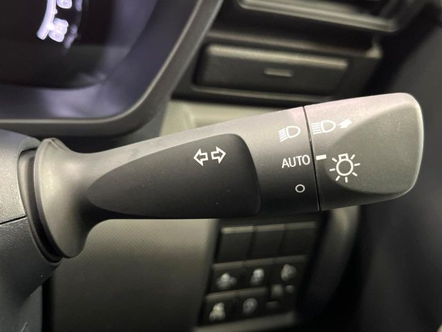 �y�I�[�g���C�g�z����̖��邳�ɉ����Ď����Ńw�b�h���C�g�̓_���E�������ł���@�\�ł�!���C�g�̕t���Y��E�����Y��Ȃǂ������Ȃ�A�J�̓���[���̑��s�����S!�g���l���ʉߎ����֗��ł��ˁ�