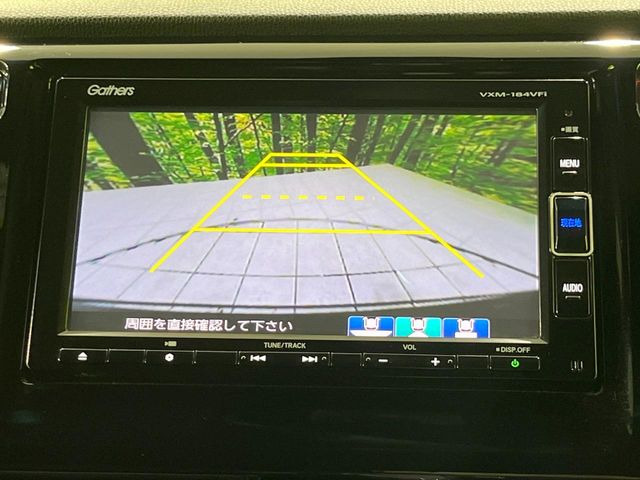 �y�o�b�N�J�����z���Ԏ��Ɍ�������A���^�C���f���Ŋm�F�ł��܂��B��^���Ǝ{�݂◧�̒��ԏ�ł̒��Ԏ���A��Ԃ̃o�b�N���ɑ劈��!�^�]�X�L���Ɋւ�炸�A����K�{�ƂȂ��������̂ЂƂł�!