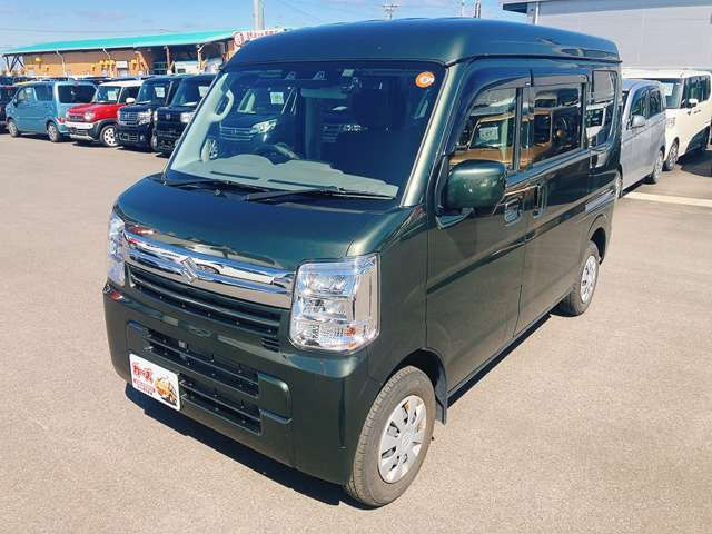 �y39.8���X�J�[�Y�̎��q���������������A���ɂ��肪�Ƃ��������܂��B���������q�s�Ö�368-1 TEL:0946-28-8502�܂ł��₢���킹��������