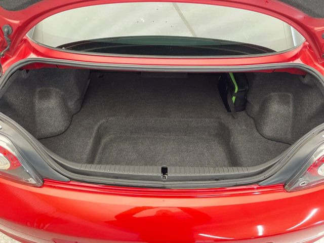 ���i�̂���������ʋ΁A���}���ɏ\���ȉ׎��X�y�[�X���m�ۂ��Ă���܂���