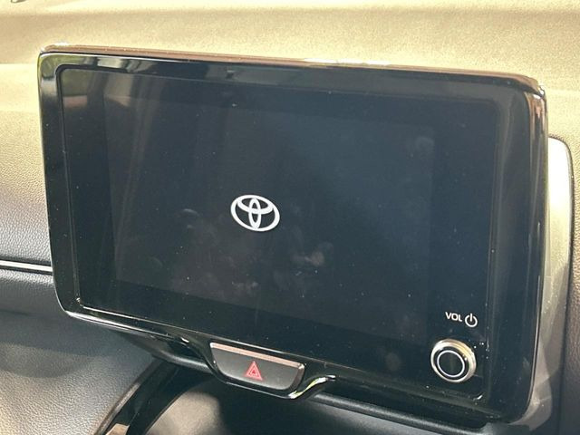 �y�����i�r�z�l�C�̏����i�r�𑕔��B�I�[�f�B�I�@�\���[�����Ă���ABluetooth�ڑ�����΂������̃X�}�z��MP3�v���C���[�̉��y���Đ��\!�����̉^�]������Ɋy�����Ȃ�܂�!!